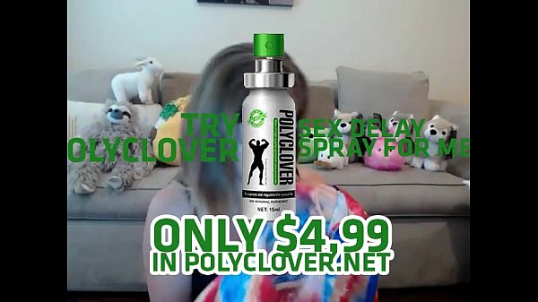 Hard aunt show – online free cams 24