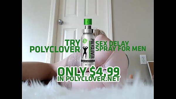 Hard aunt show – webcams sexy 45