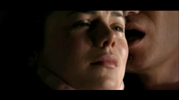 WIFE PAIN TO FORCE ORGASMS ANAL FUCKING HARD